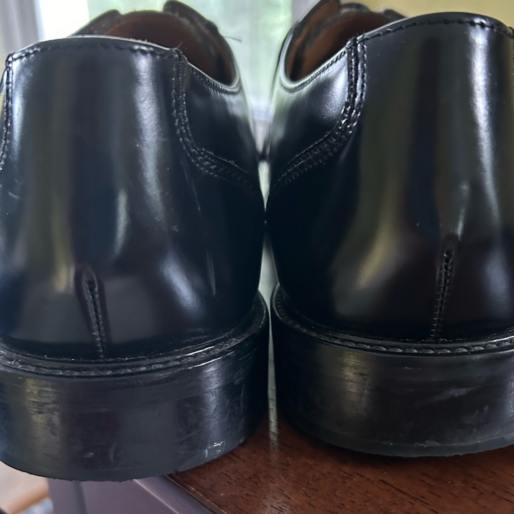 Bostonian Dress Shoes